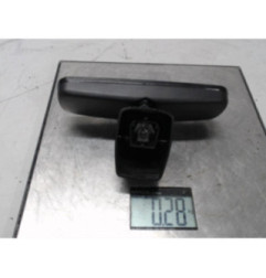 Retroviseur interieur VOLVO S 40 2