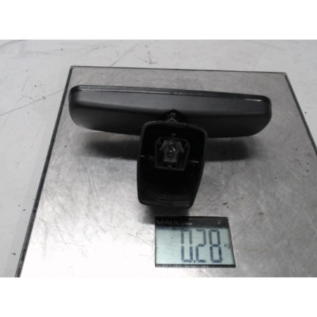 Retroviseur interieur VOLVO S 40 2