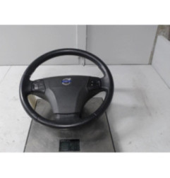 Volant VOLVO S 40 2 Photo n°1