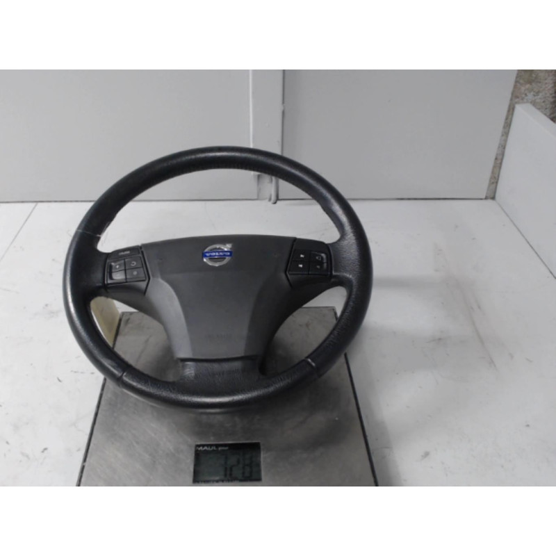 Volant VOLVO S 40 2