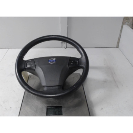Volant VOLVO S 40 2 Photo n°1