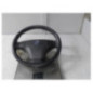 Volant VOLVO S 40 2