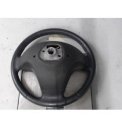 Volant VOLVO S 40 2 Photo n°3