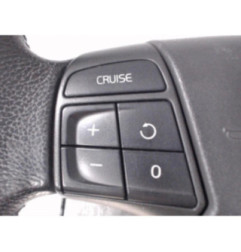 Volant VOLVO S 40 2 Photo n°4