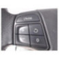 Volant VOLVO S 40 2