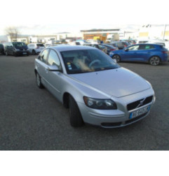 Volant VOLVO S 40 2 Photo n°6