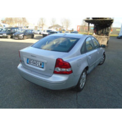 Volant VOLVO S 40 2 Photo n°7
