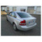 Volant VOLVO S 40 2