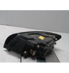 Optique avant principal droit (feux)(phare) VOLVO S 40 2 Photo n°1