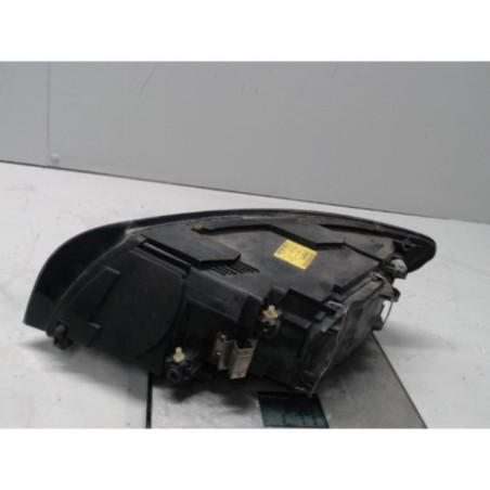 Optique avant principal droit (feux)(phare) VOLVO S 40 2 Photo n°1