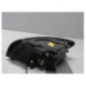 Optique avant principal droit (feux)(phare) VOLVO S 40 2