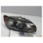 Optique avant principal droit (feux)(phare) VOLVO S 40 2