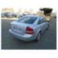Optique avant principal droit (feux)(phare) VOLVO S 40 2
