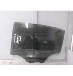 Vitre arriere gauche PEUGEOT 208 1