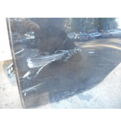 Vitre arriere gauche PEUGEOT 208 1 Photo n°3