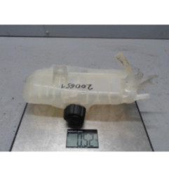 Vase d'expansion NISSAN NOTE 1 Photo n°1