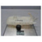Vase d'expansion NISSAN NOTE 1