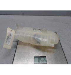 Vase d'expansion NISSAN NOTE 1
