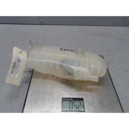 Vase d'expansion NISSAN NOTE 1