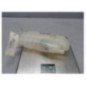 Vase d'expansion NISSAN NOTE 1