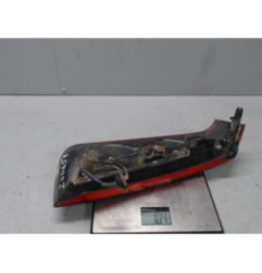 Feu arriere principal droit (feux) NISSAN NOTE 1 Photo n°1