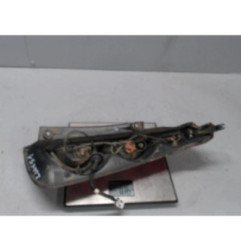 Feu arriere principal gauche (feux) NISSAN NOTE 1 Photo n°1