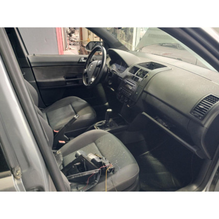 Mastervac VOLKSWAGEN POLO 4