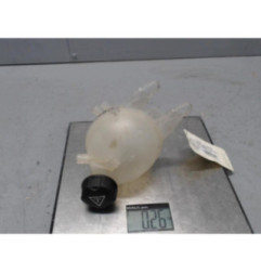 Vase d'expansion CITROEN C3 2 Photo n°1
