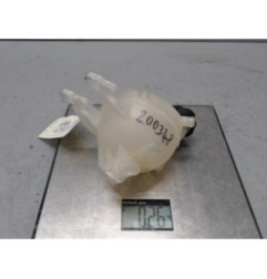 Vase d'expansion CITROEN C3 2