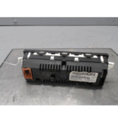 Afficheur CITROEN C3 2 Photo n°3