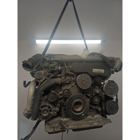 Moteur AUDI A5 1
