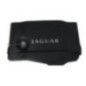 Cache moteur  JAGUAR XF 1