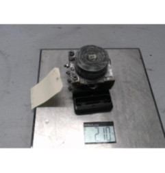 Bloc ABS (freins anti-blocage) MERCEDES CLASSE C 205 Photo n°1