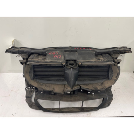 Face avant BMW SERIE 3 E90