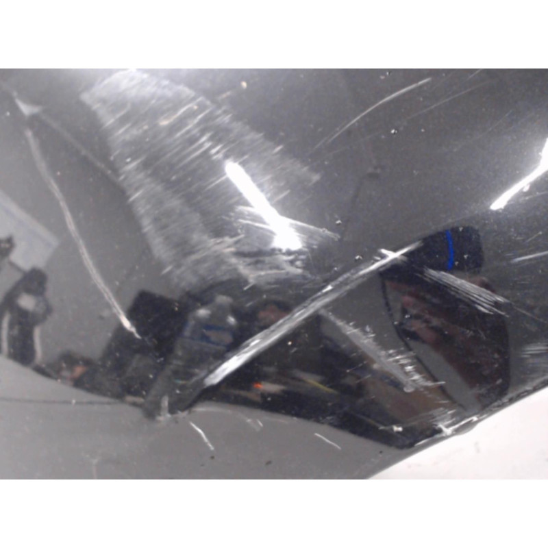 Aile avant gauche RENAULT SCENIC 3