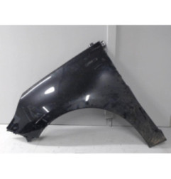 Aile avant gauche RENAULT SCENIC 3 Photo n°3