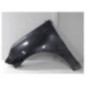 Aile avant gauche RENAULT SCENIC 3