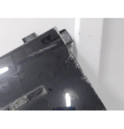 Aile avant gauche RENAULT SCENIC 3 Photo n°4