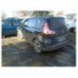 Aile avant gauche RENAULT SCENIC 3