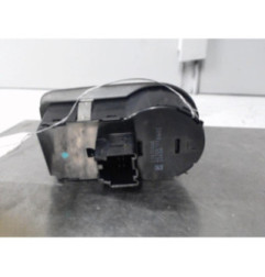 Commande de phare OPEL CORSA E Photo n°1