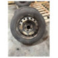 Roue RENAULT TRAFIC 2