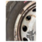 Roue RENAULT TRAFIC 2