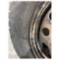 Roue RENAULT TRAFIC 2