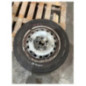 Roue RENAULT TRAFIC 2