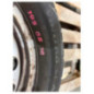 Roue RENAULT TRAFIC 2