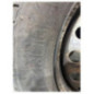 Roue RENAULT TRAFIC 2