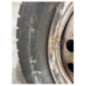 Roue RENAULT TRAFIC 2
