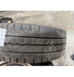 Roue RENAULT TRAFIC 2 Photo n°14