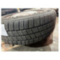 Roue RENAULT TRAFIC 2