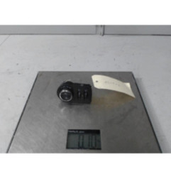 Commande de phare OPEL CORSA E